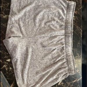 Victoria Secret Shorts